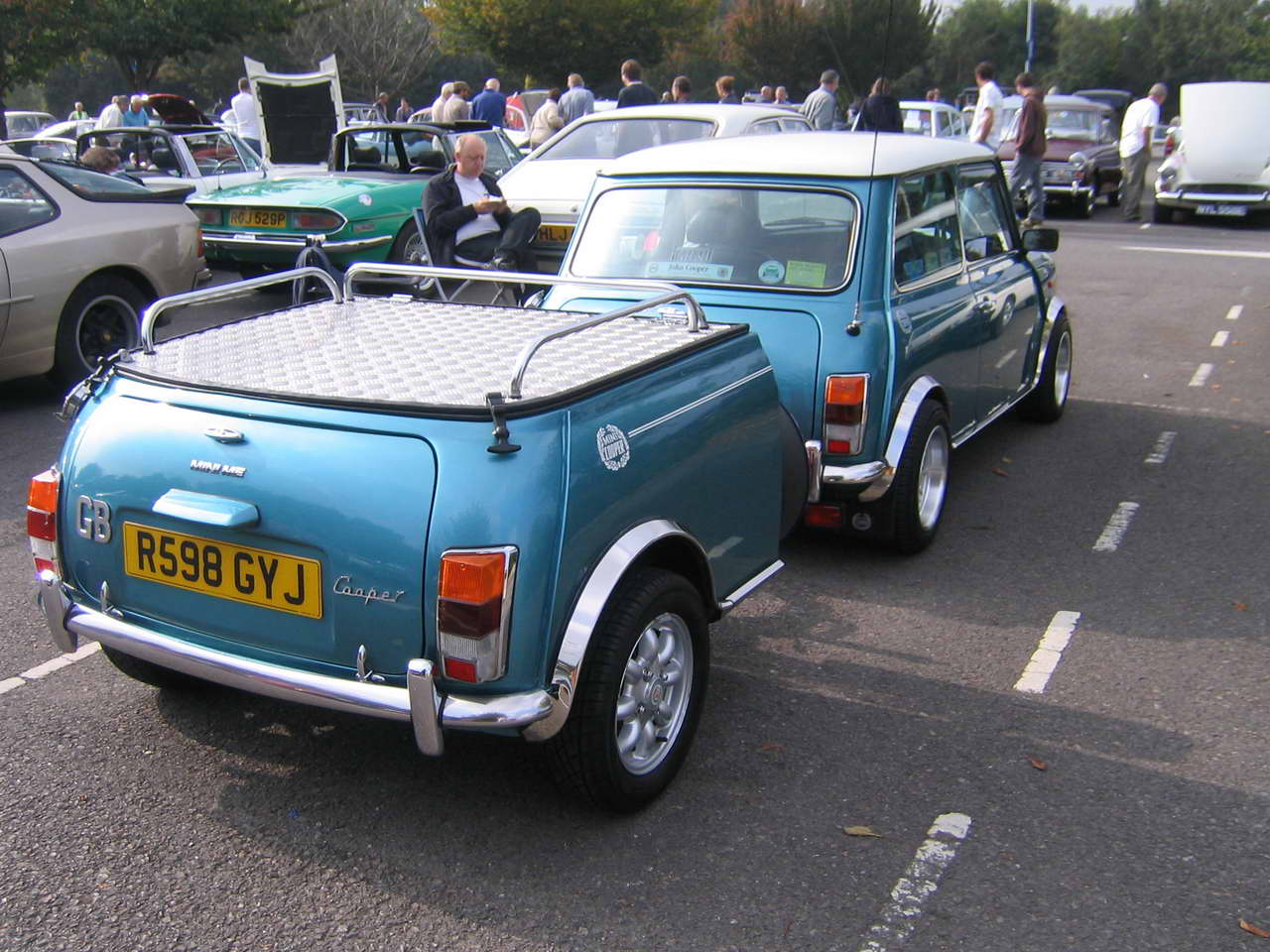 ch20071007 014