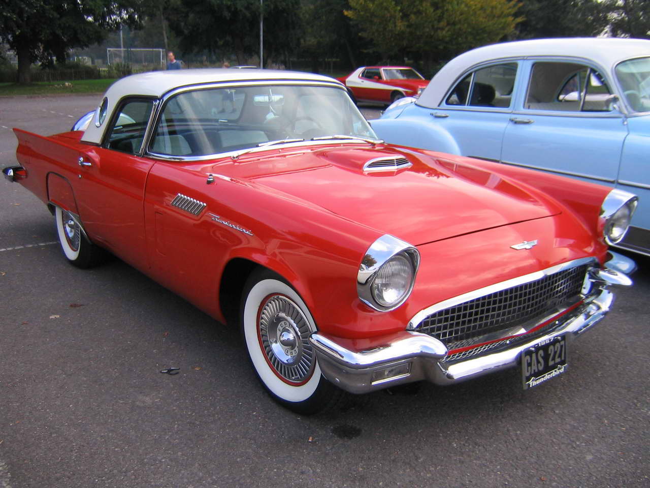 ch20071007 016