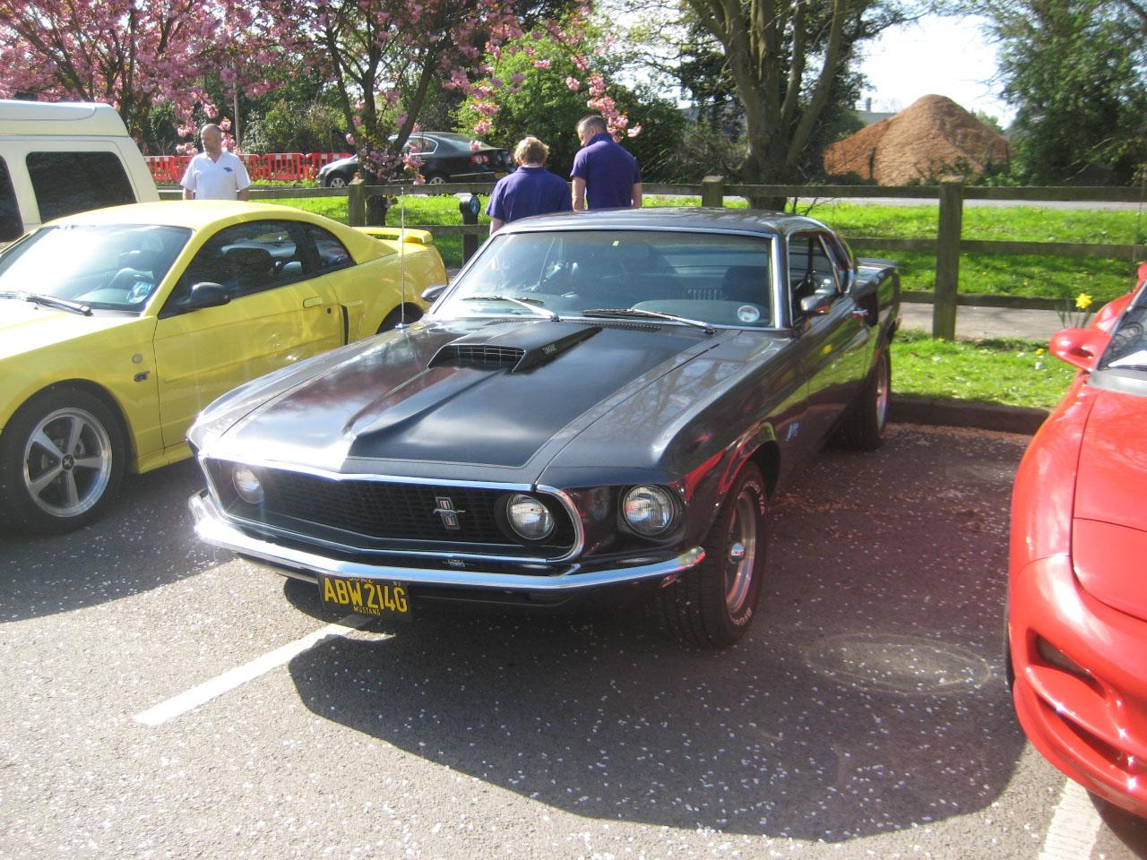 Chichester April 2014 003