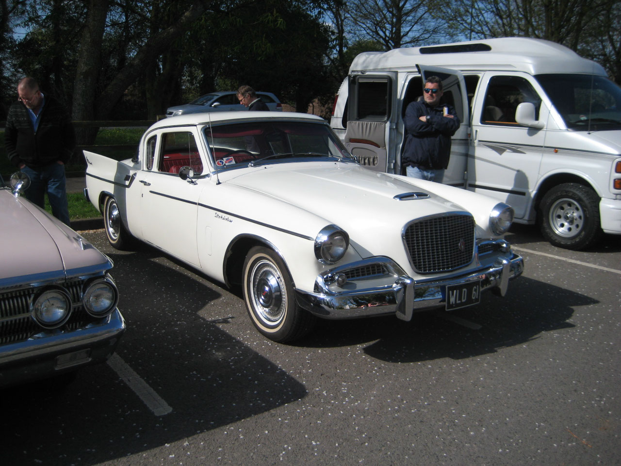 Chichester April 2014 004