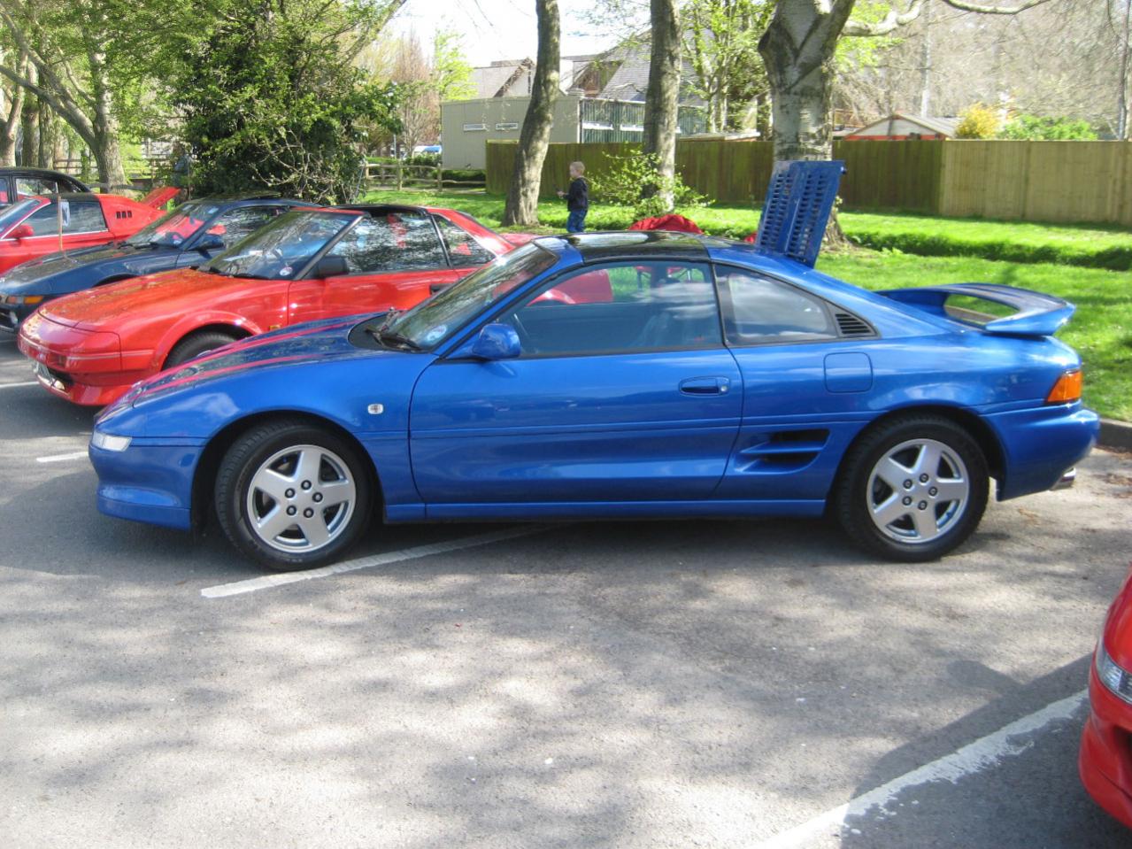 Chichester April 2014 026