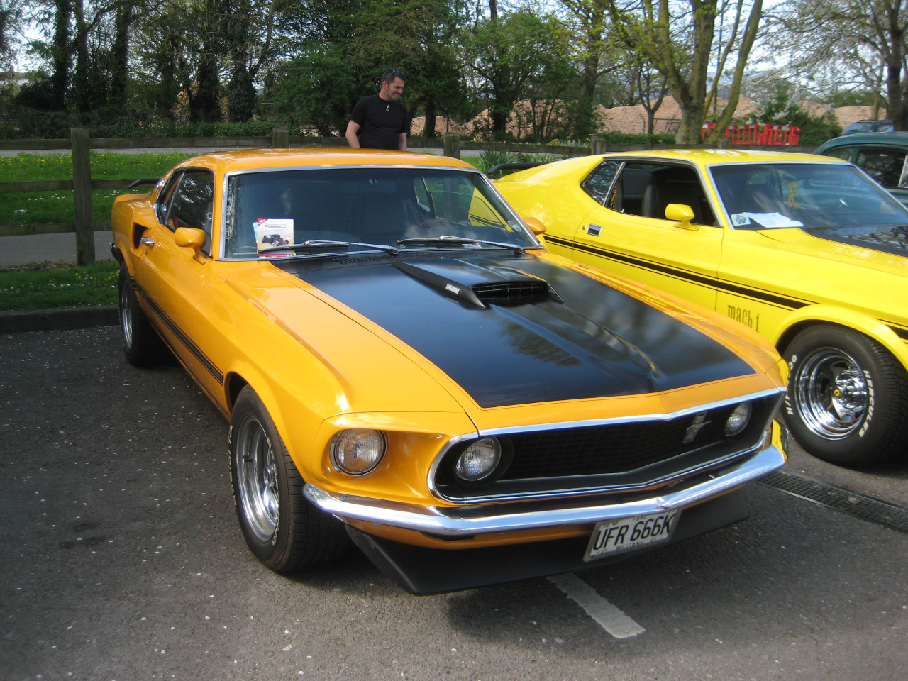 Chichester April 2014 028