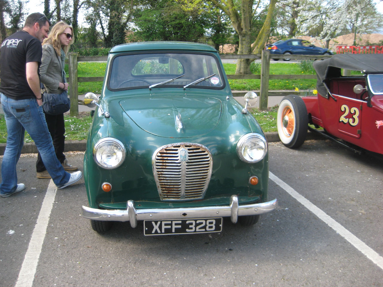 Chichester April 2014 030