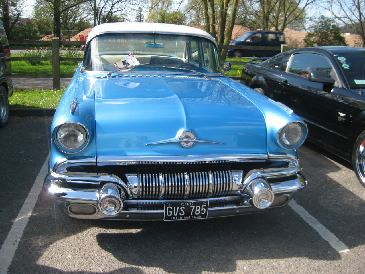 Chichester April 2014 037