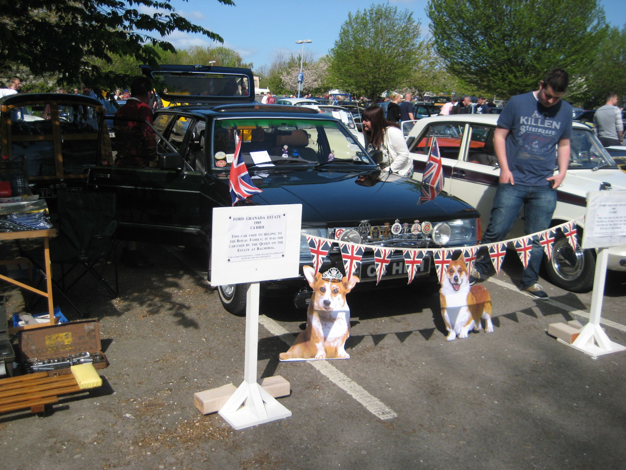 Chichester April 2014 041