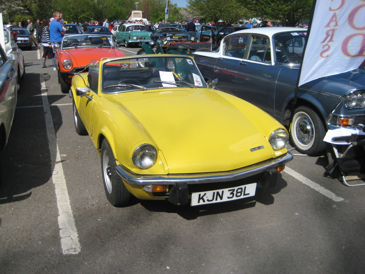 Chichester April 2014 042