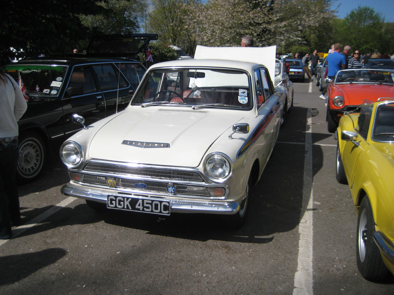 Chichester April 2014 043