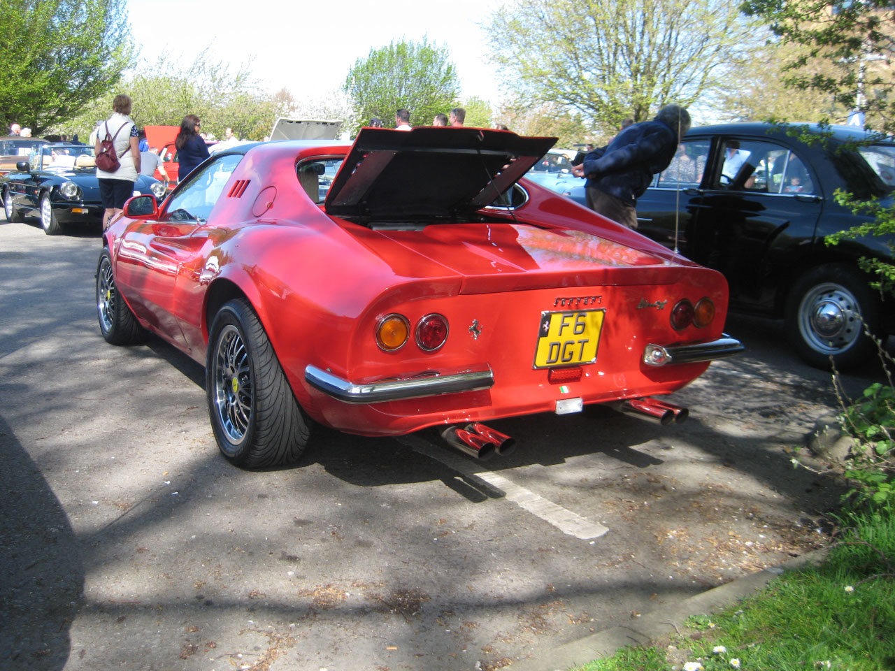 Chichester April 2014 049