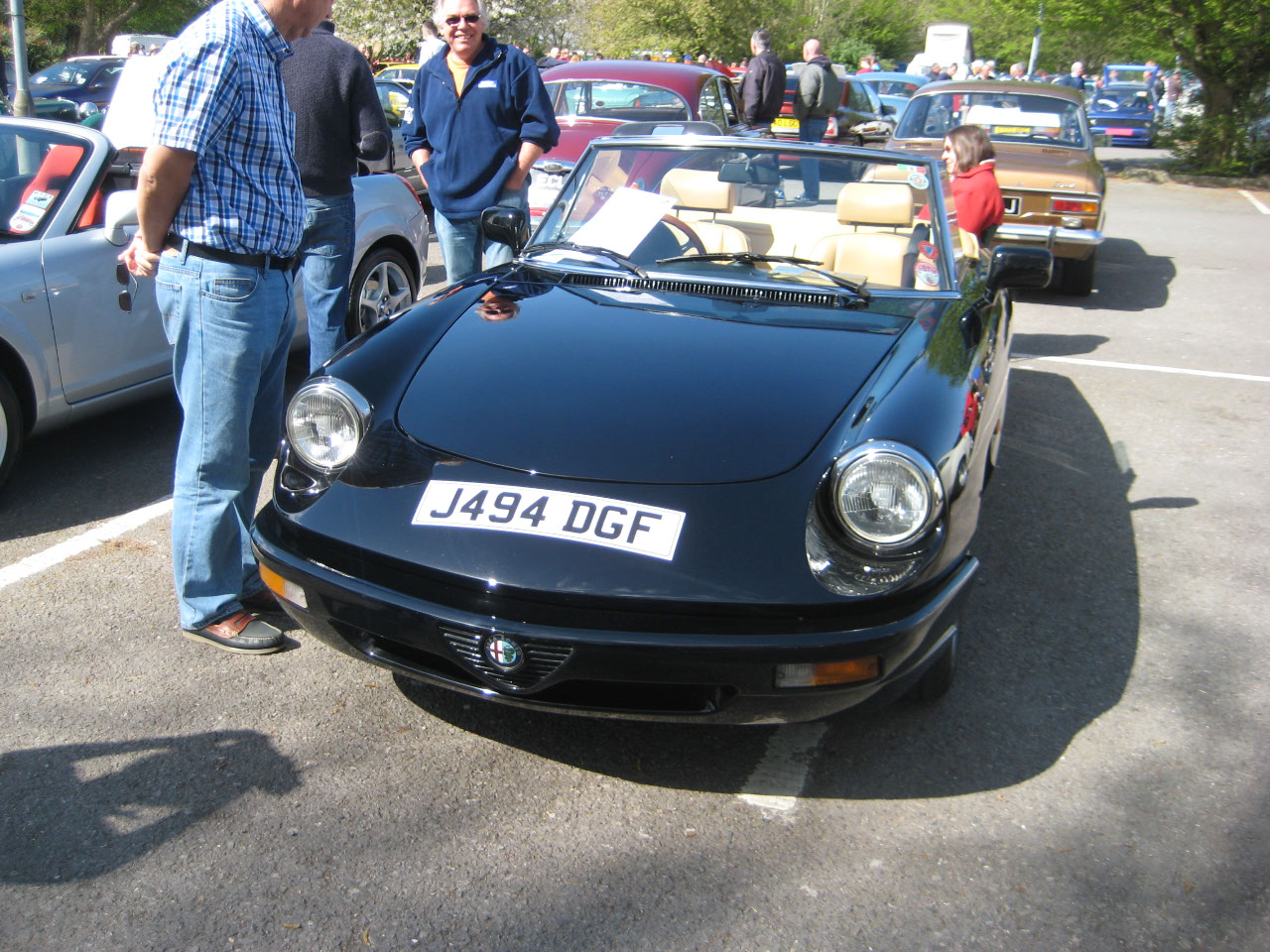Chichester April 2014 050
