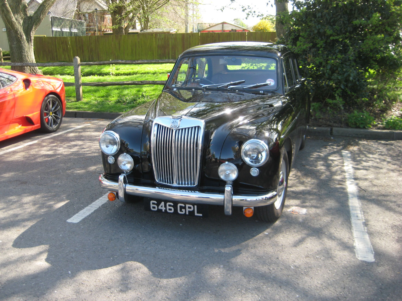 Chichester April 2014 051