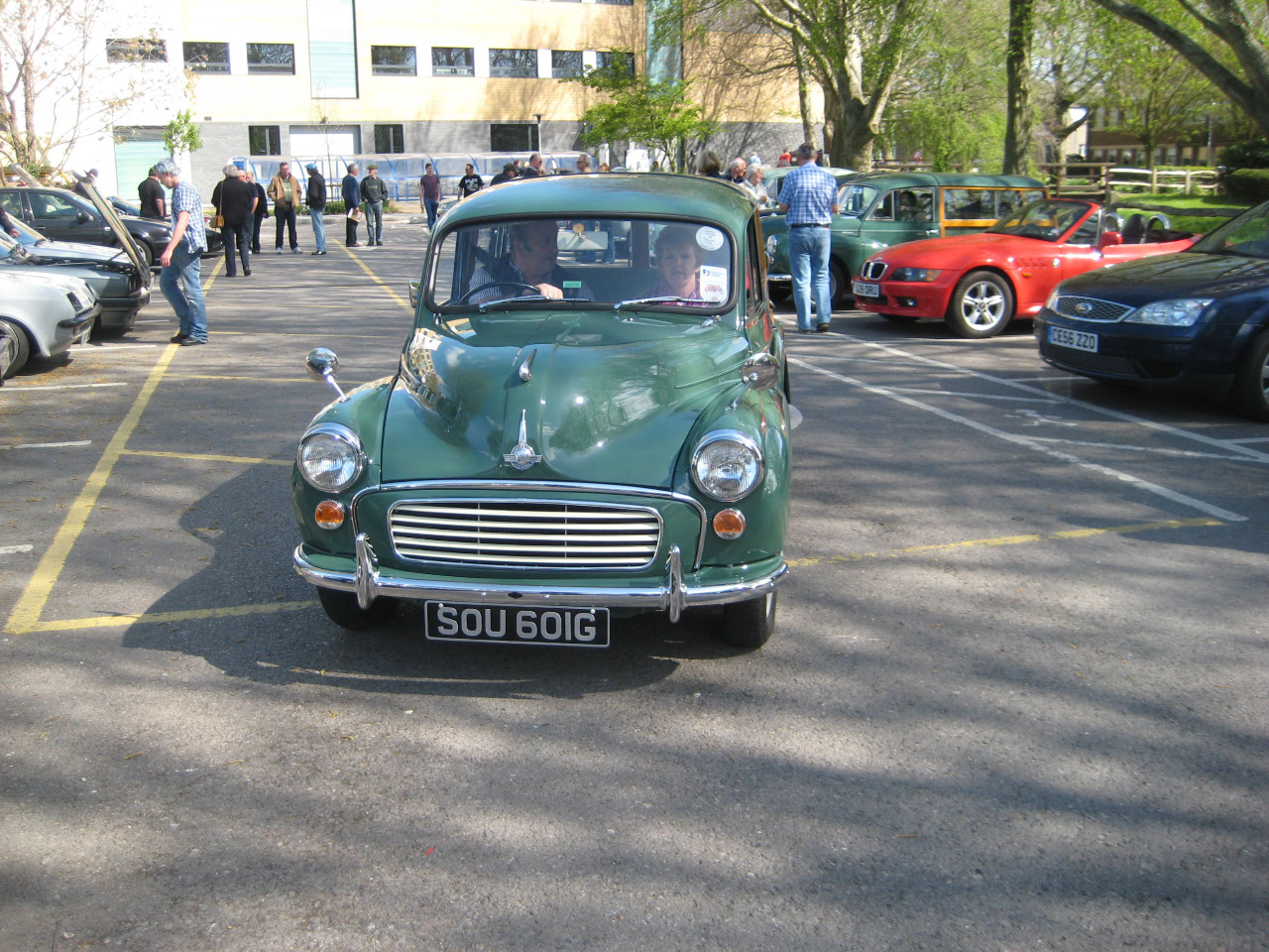 Chichester April 2014 056