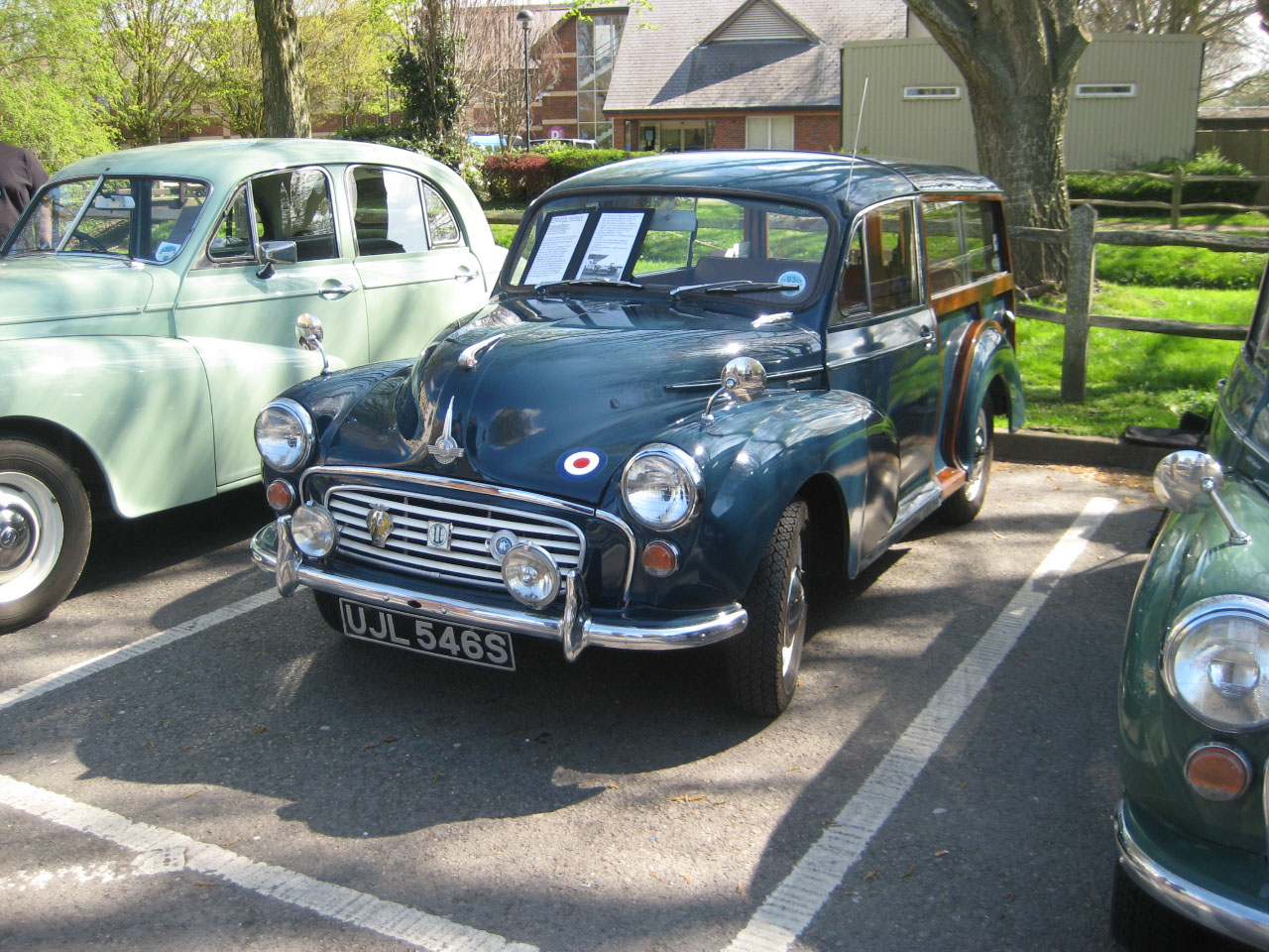 Chichester April 2014 066
