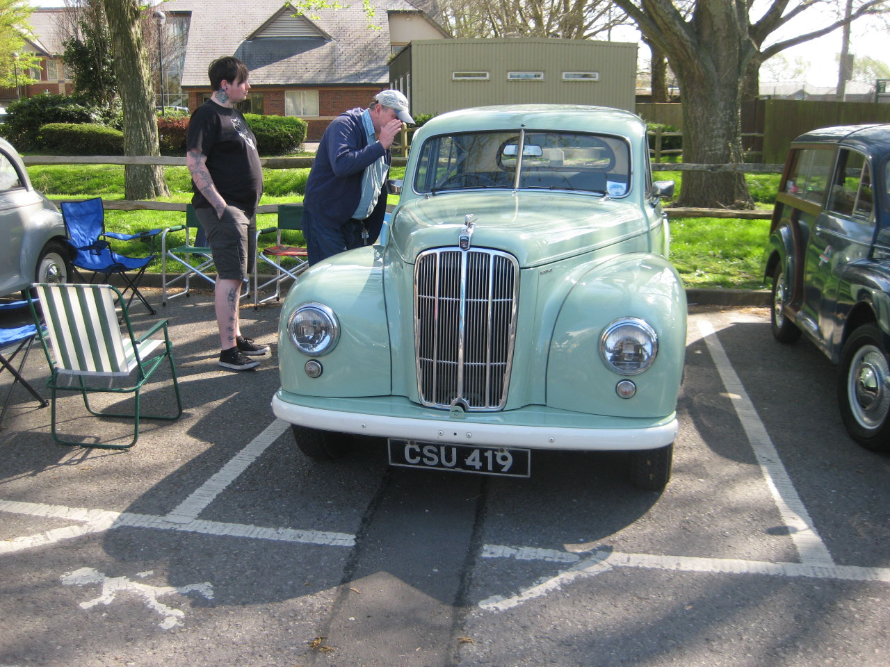 Chichester April 2014 068