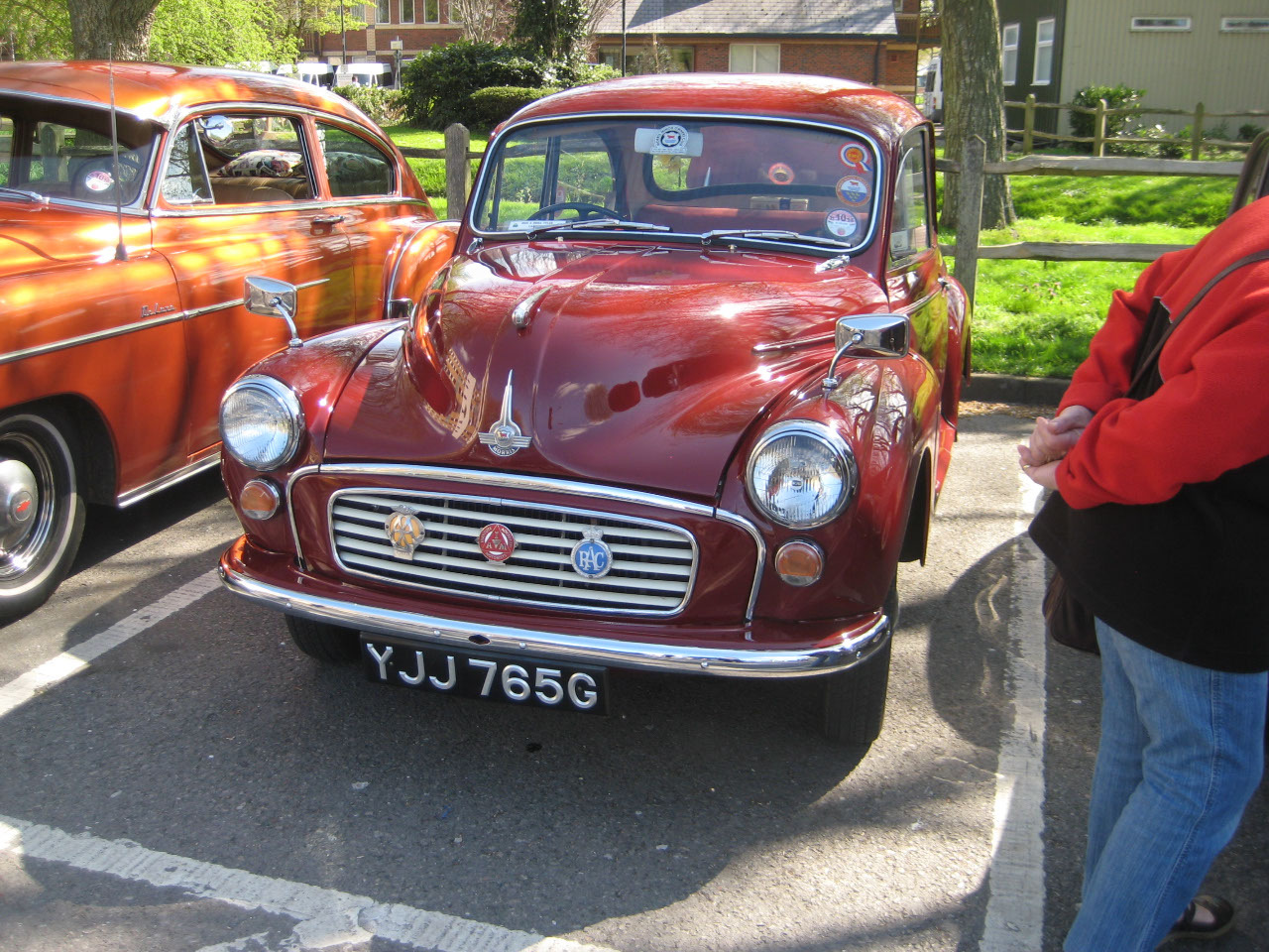 Chichester April 2014 069