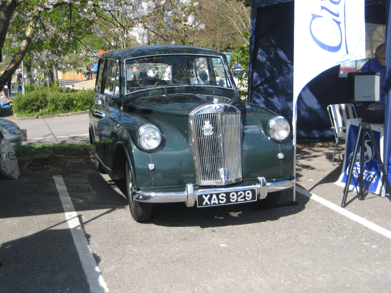 Chichester April 2014 086