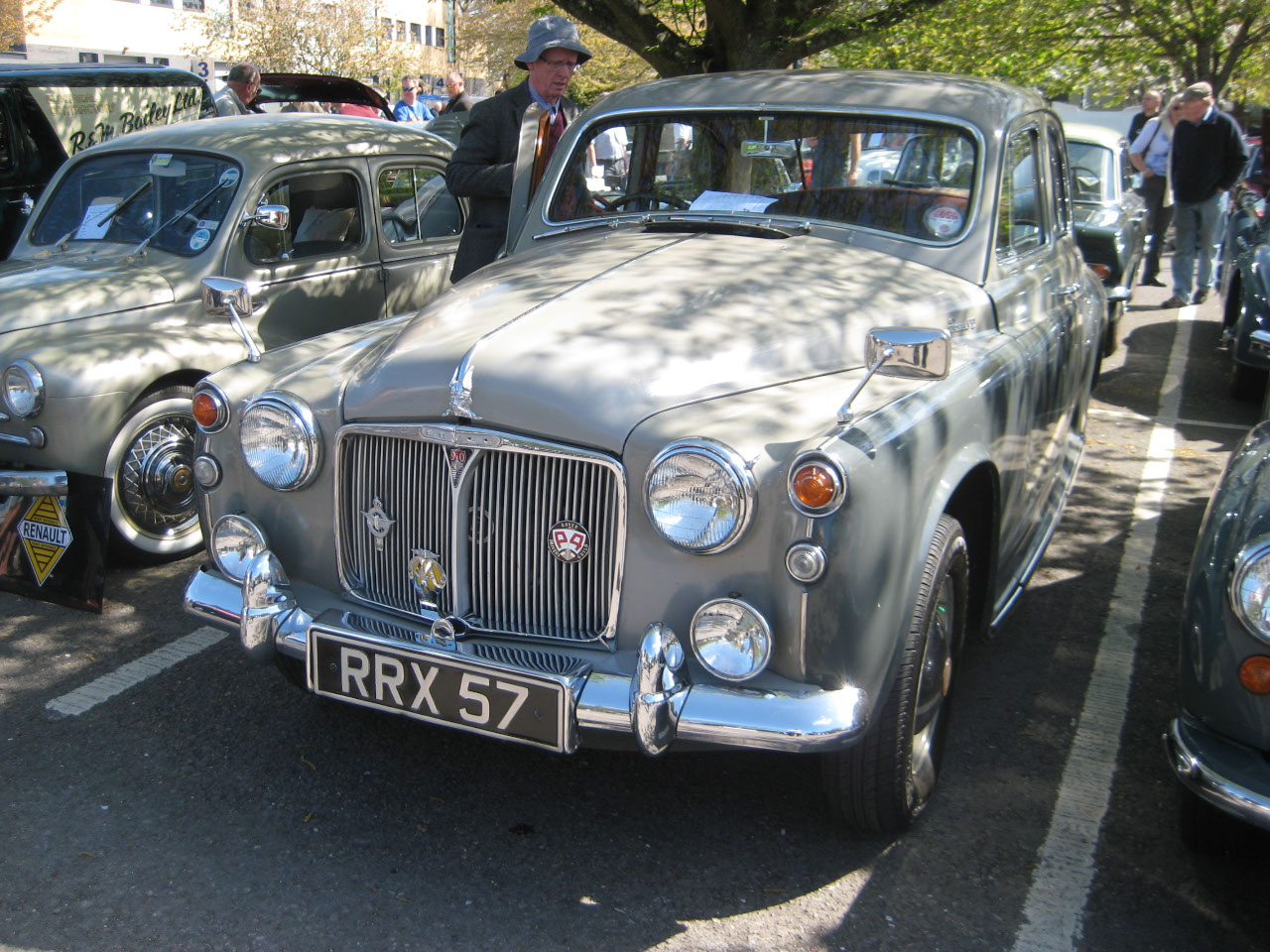 Chichester April 2014 093