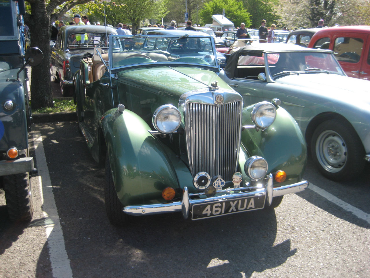 Chichester April 2014 098