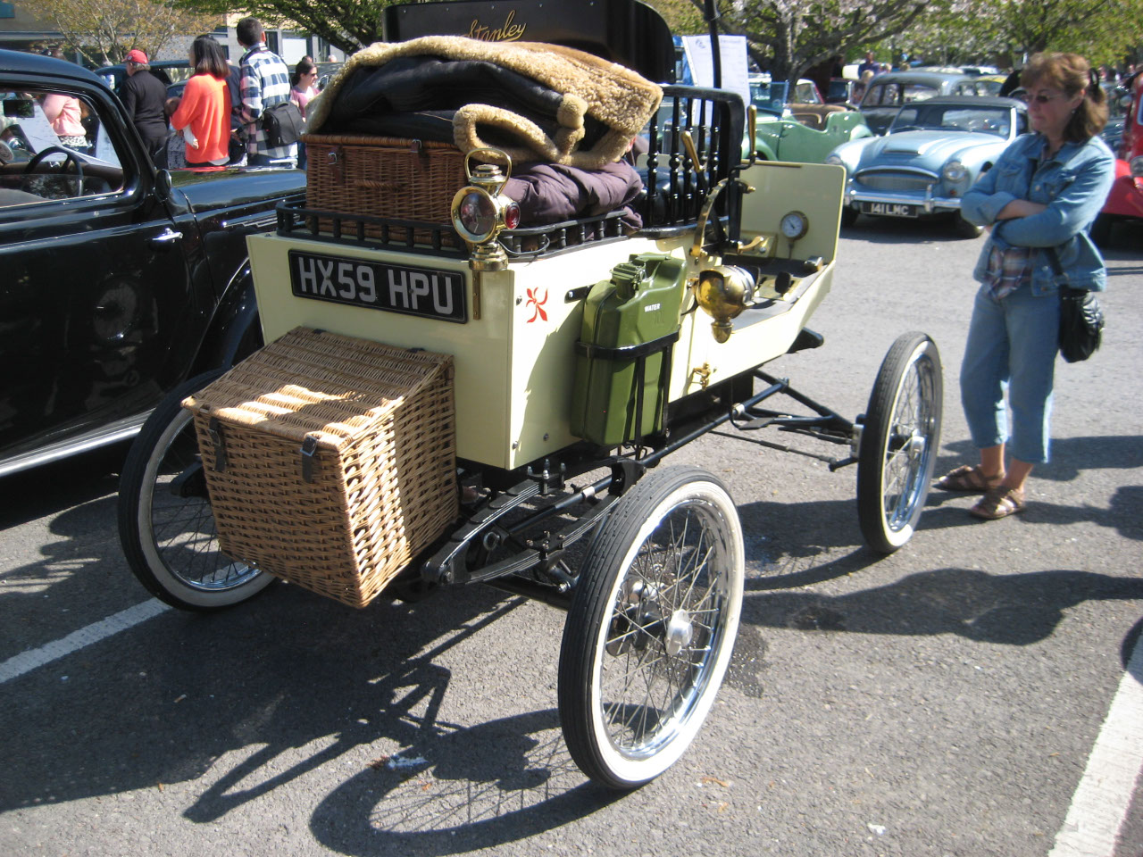 Chichester April 2014 102