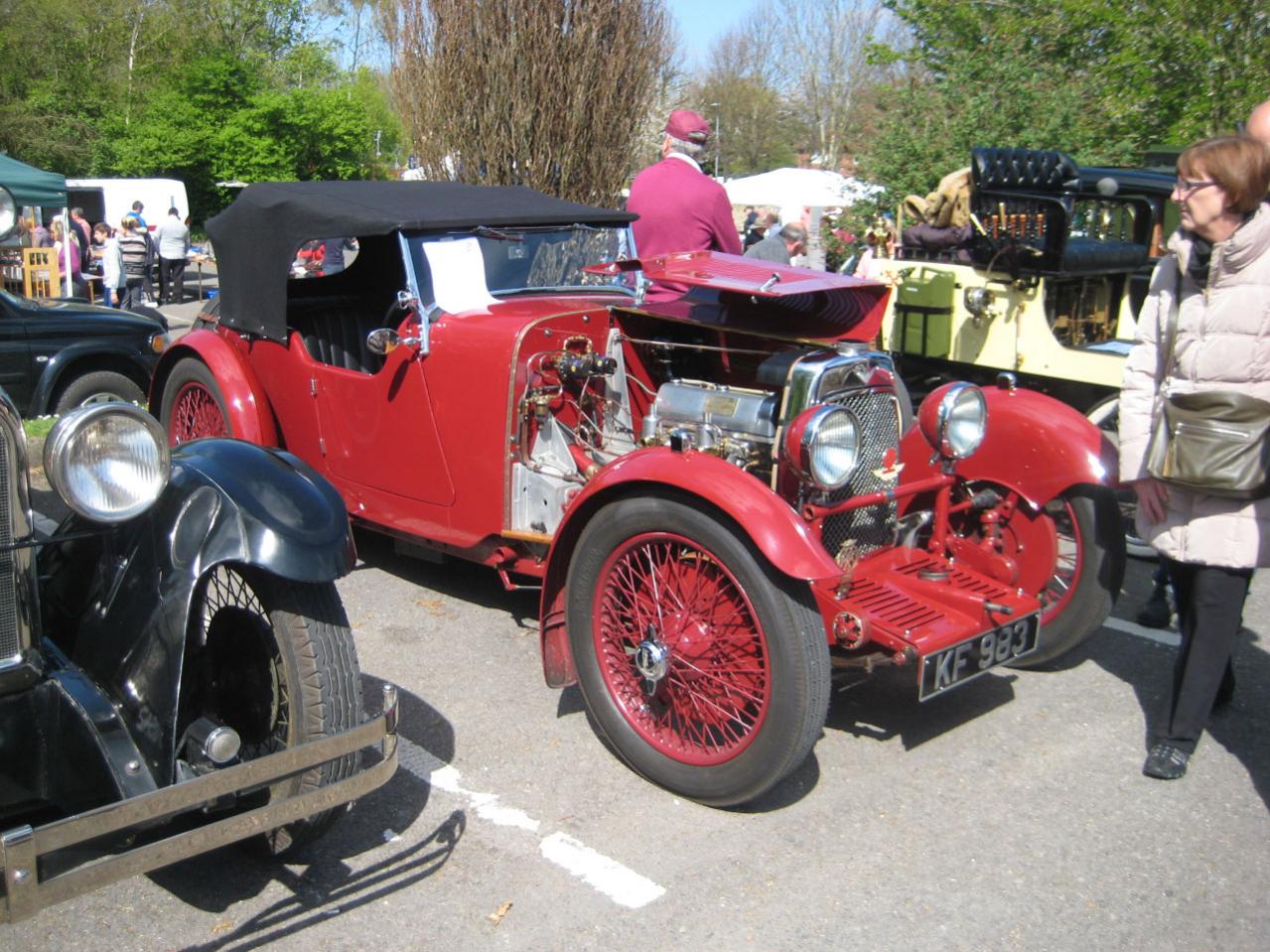 Chichester April 2014 106