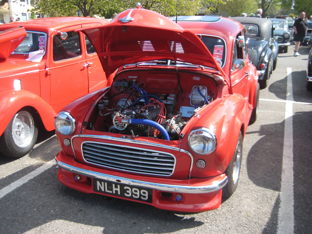 Chichester April 2014 109
