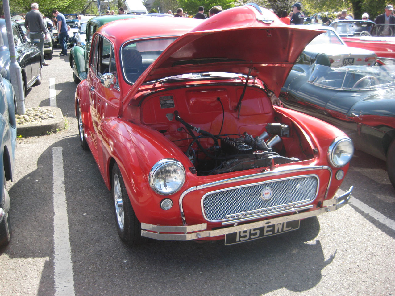 Chichester April 2014 112