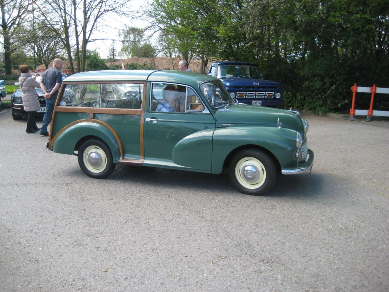 Chichester April 2014 119