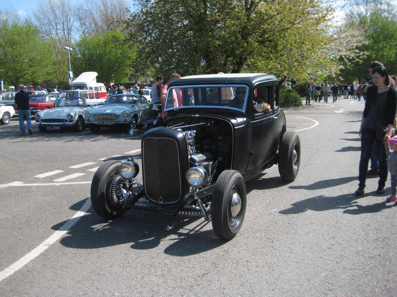 Chichester April 2014 123