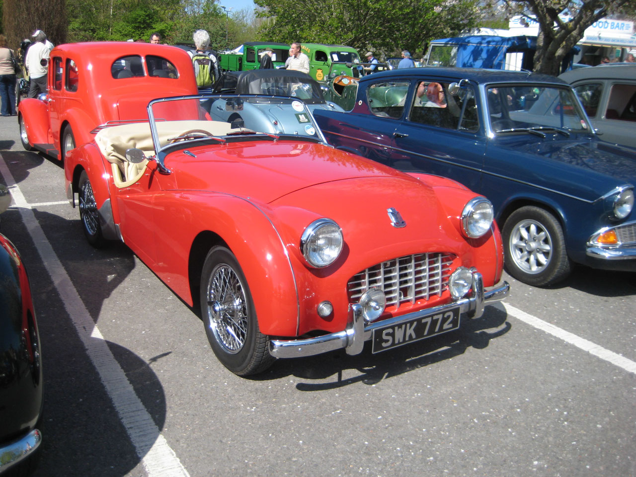 Chichester April 2014 143