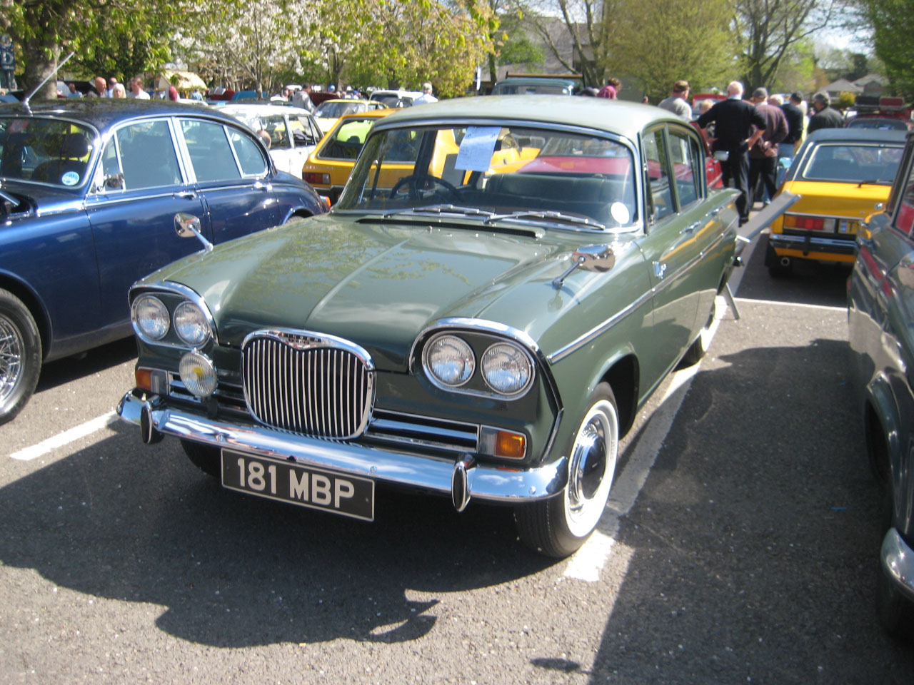 Chichester April 2014 144