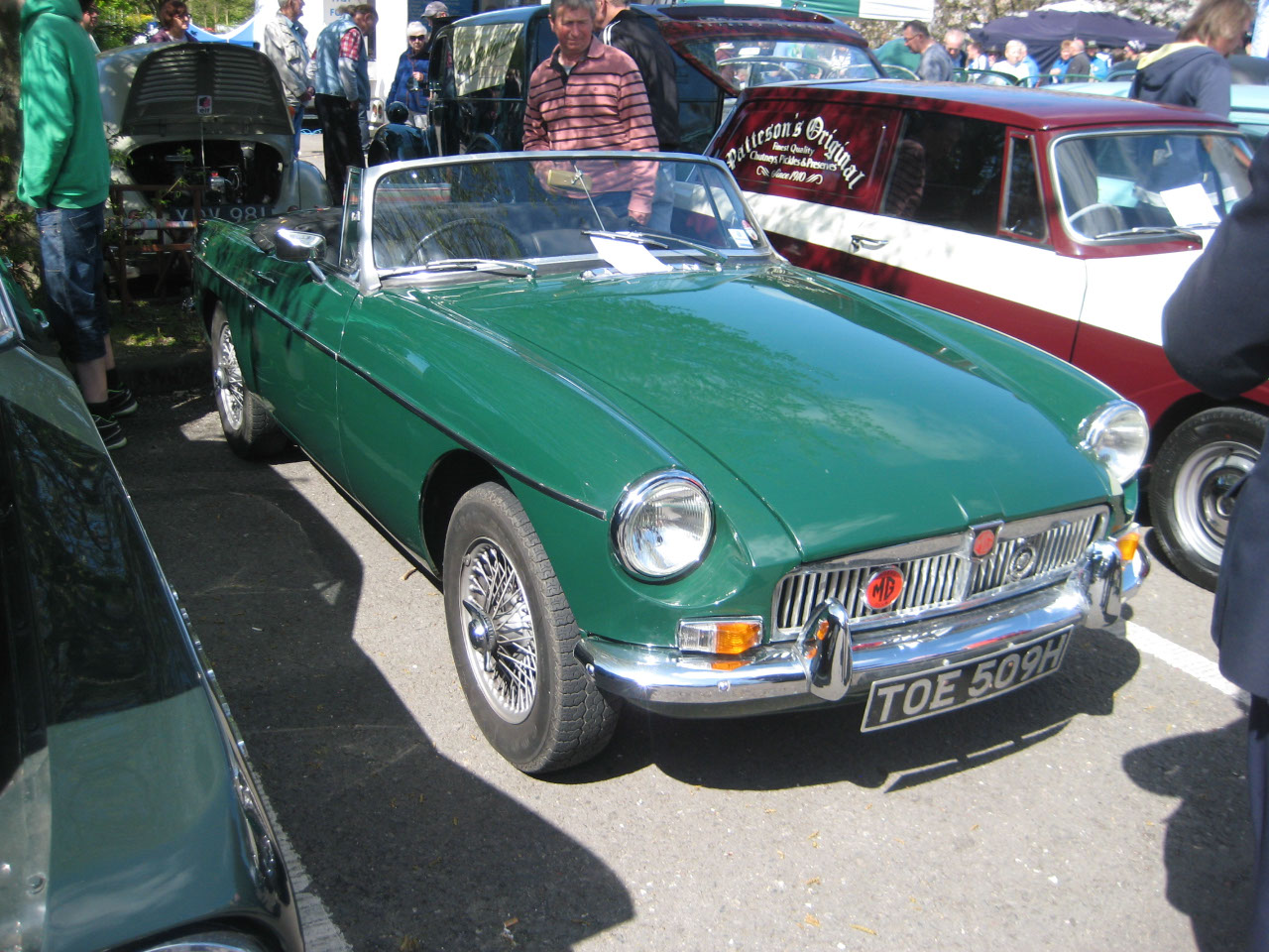 Chichester April 2014 151
