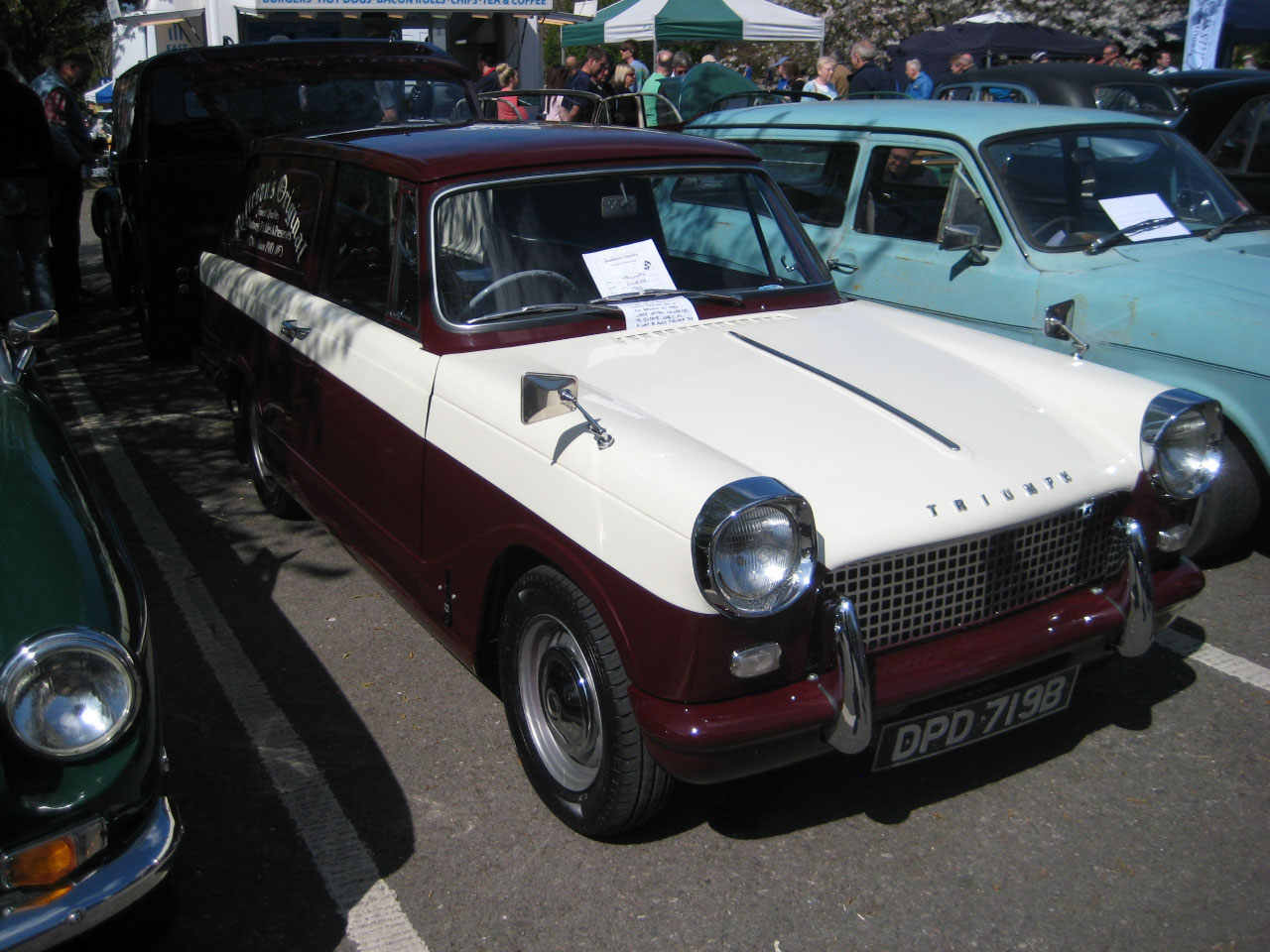 Chichester April 2014 153