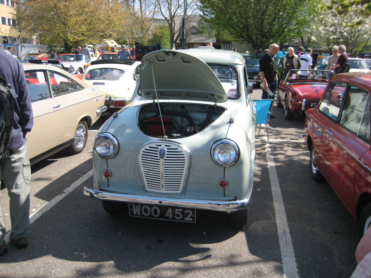 Chichester April 2014 154