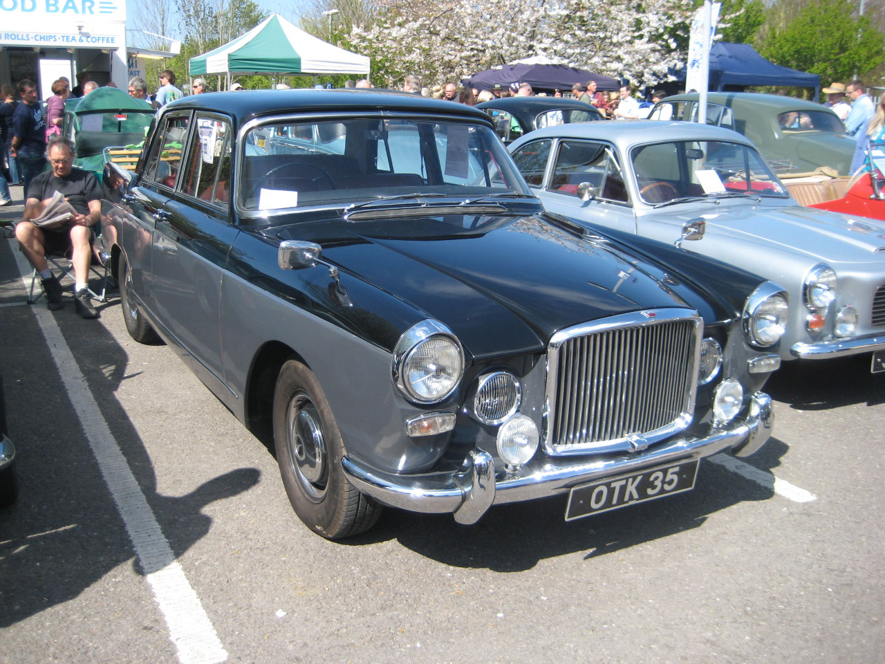 Chichester April 2014 155