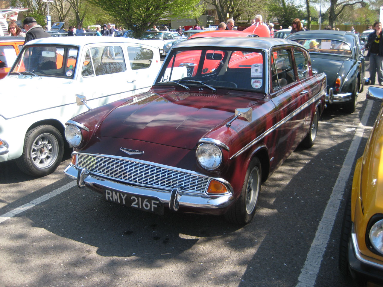 Chichester April 2014 171