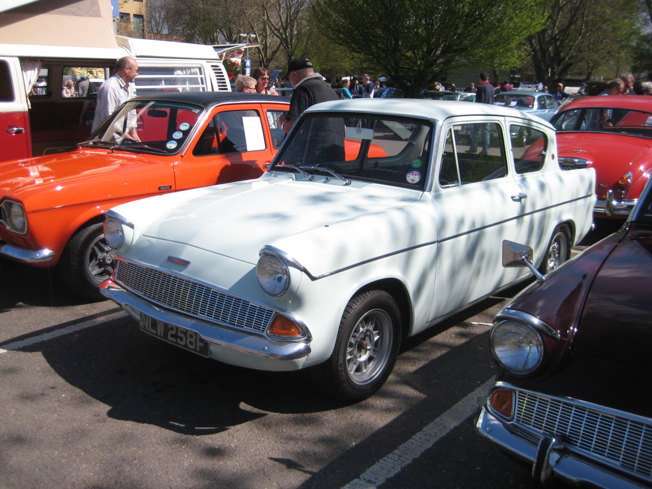Chichester April 2014 172