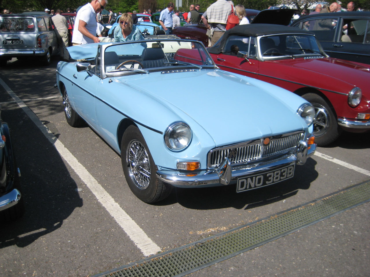 Chichester April 2014 173
