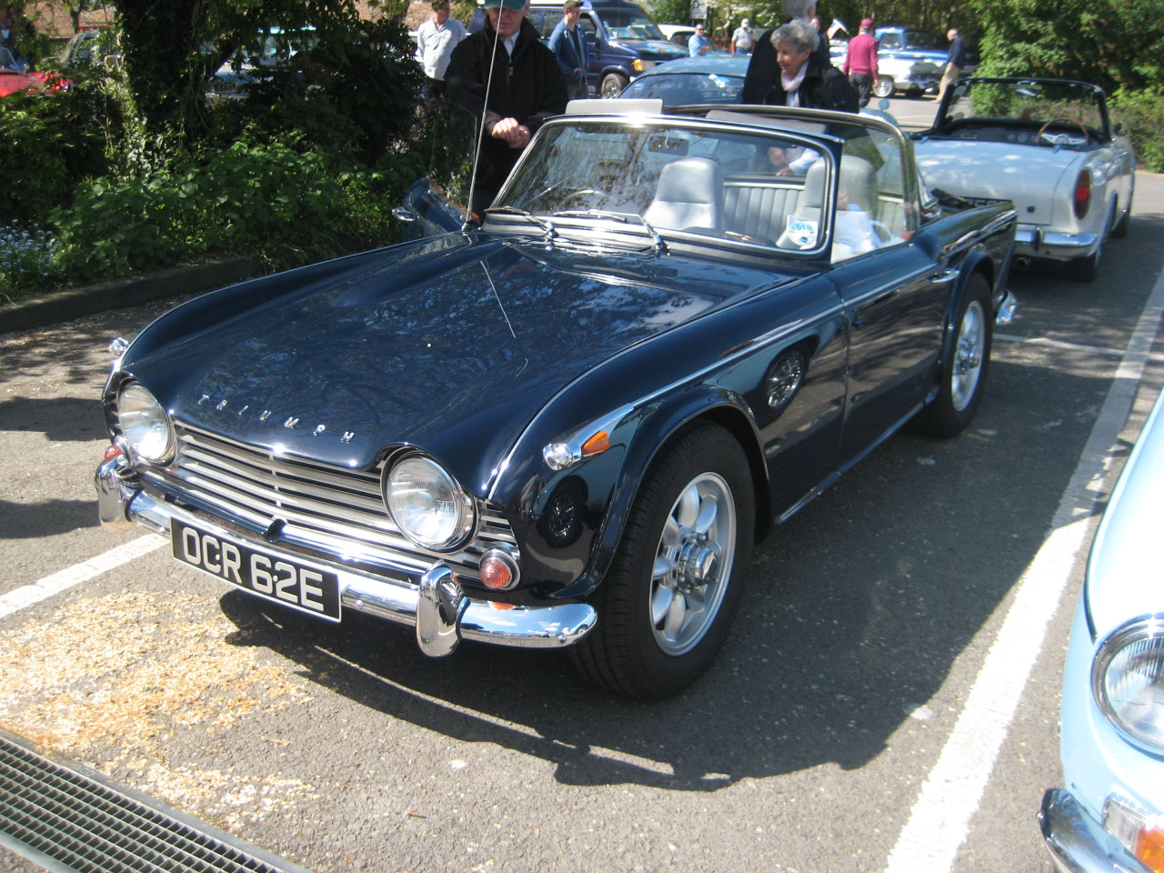 Chichester April 2014 174