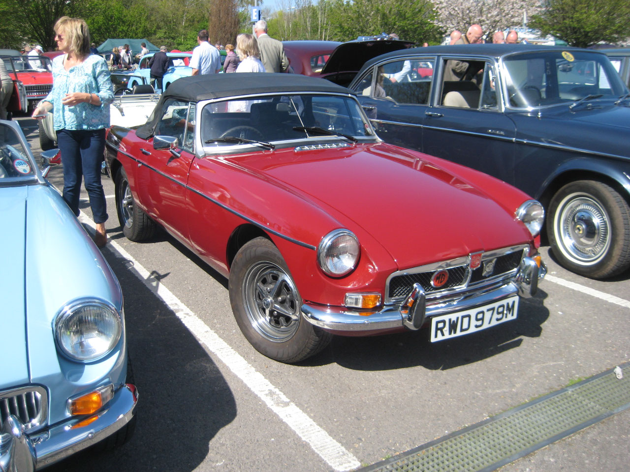 Chichester April 2014 175