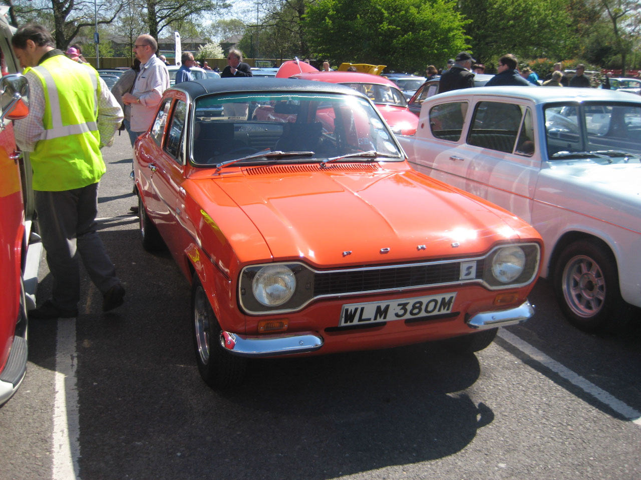 Chichester April 2014 176