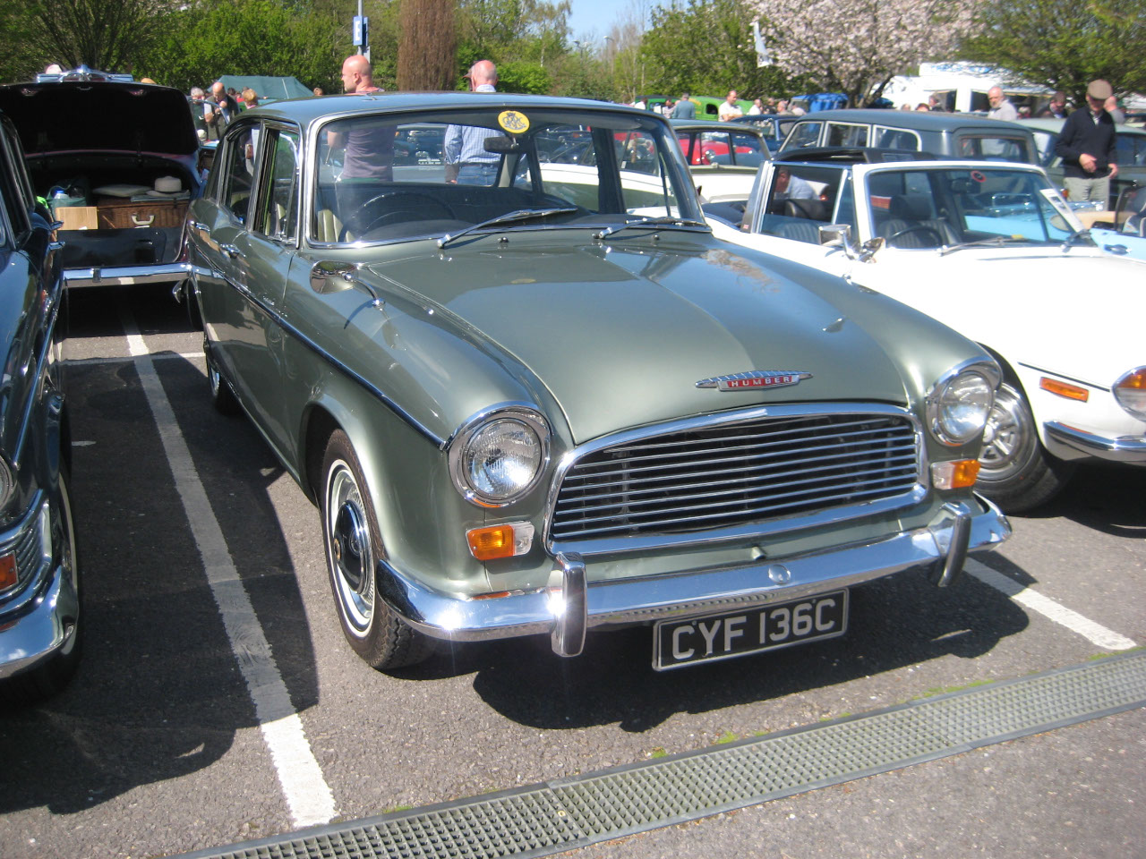 Chichester April 2014 177
