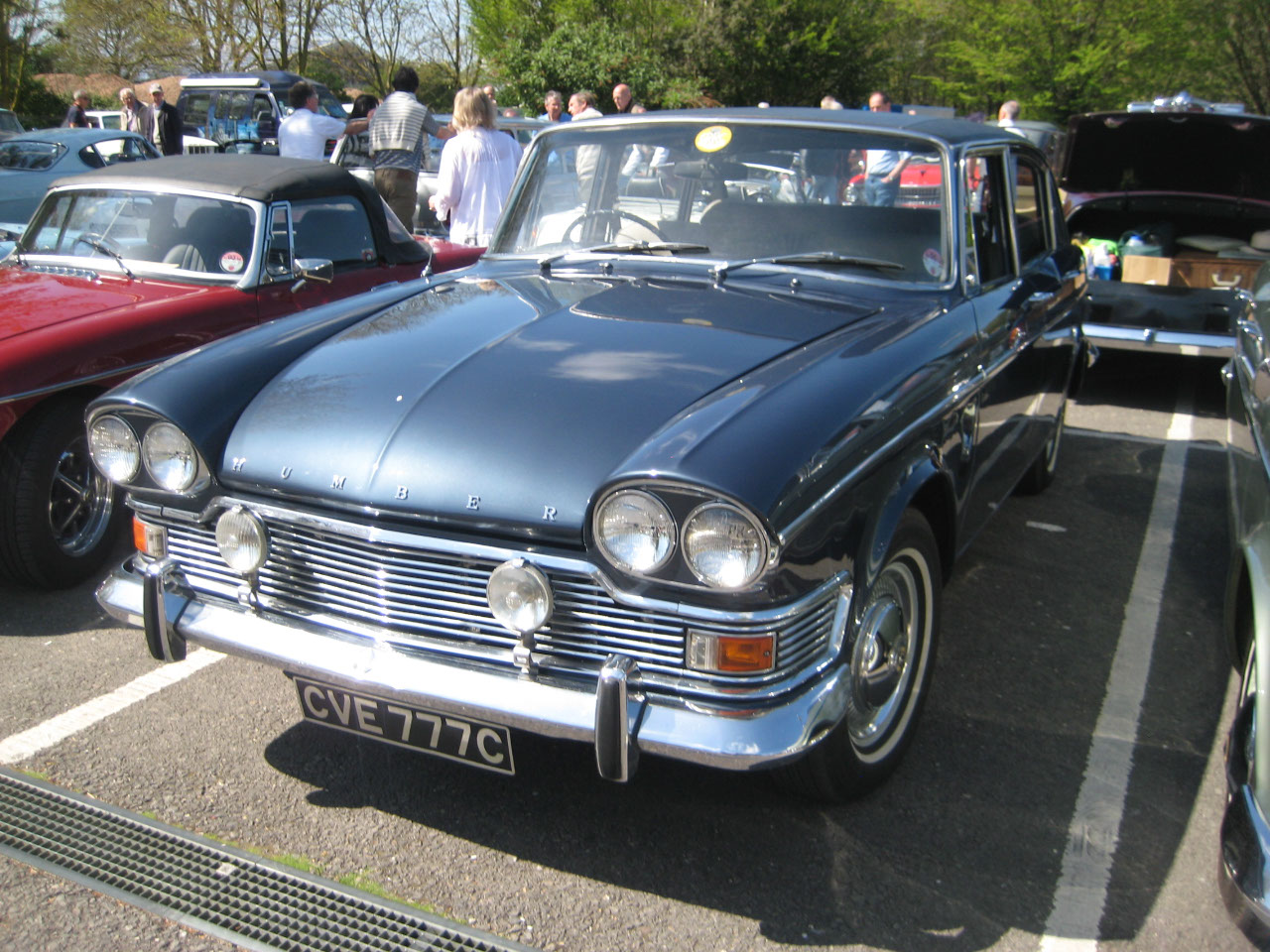 Chichester April 2014 178