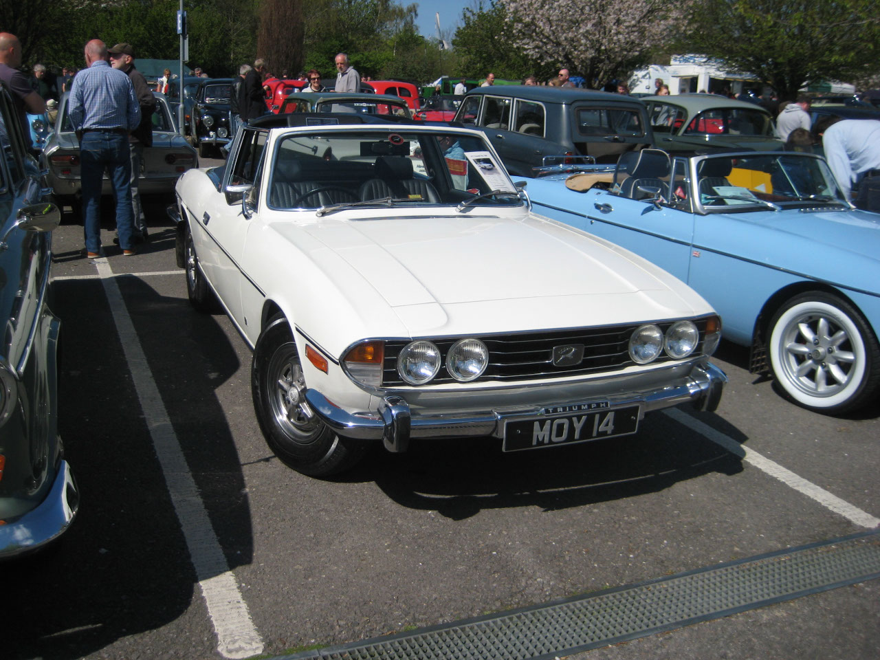 Chichester April 2014 180