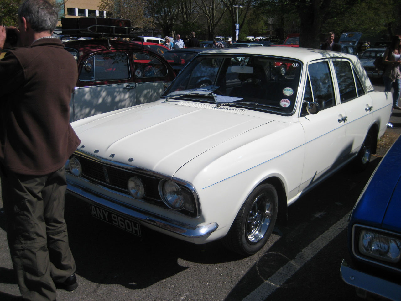 Chichester April 2014 182
