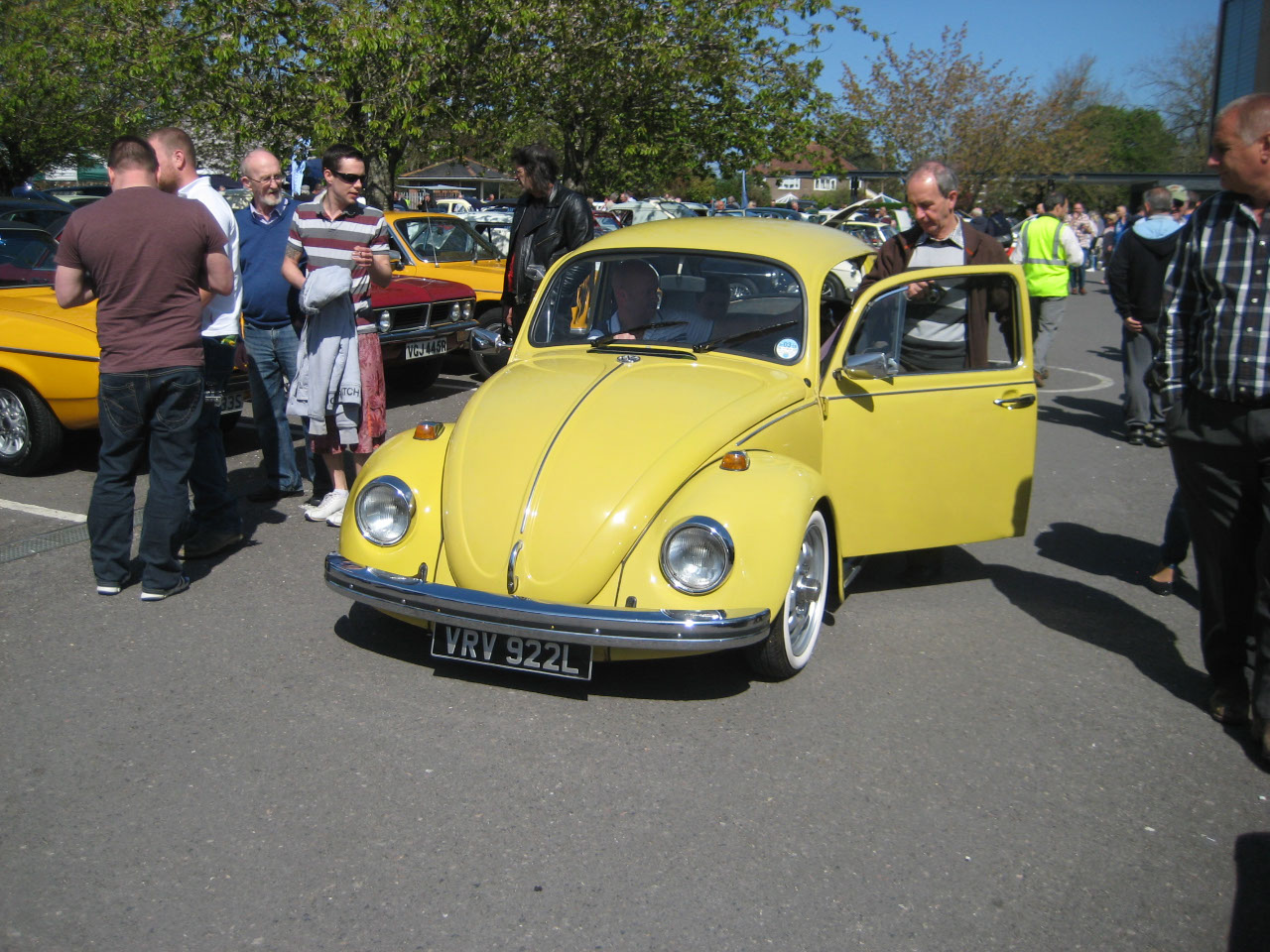 Chichester April 2014 183