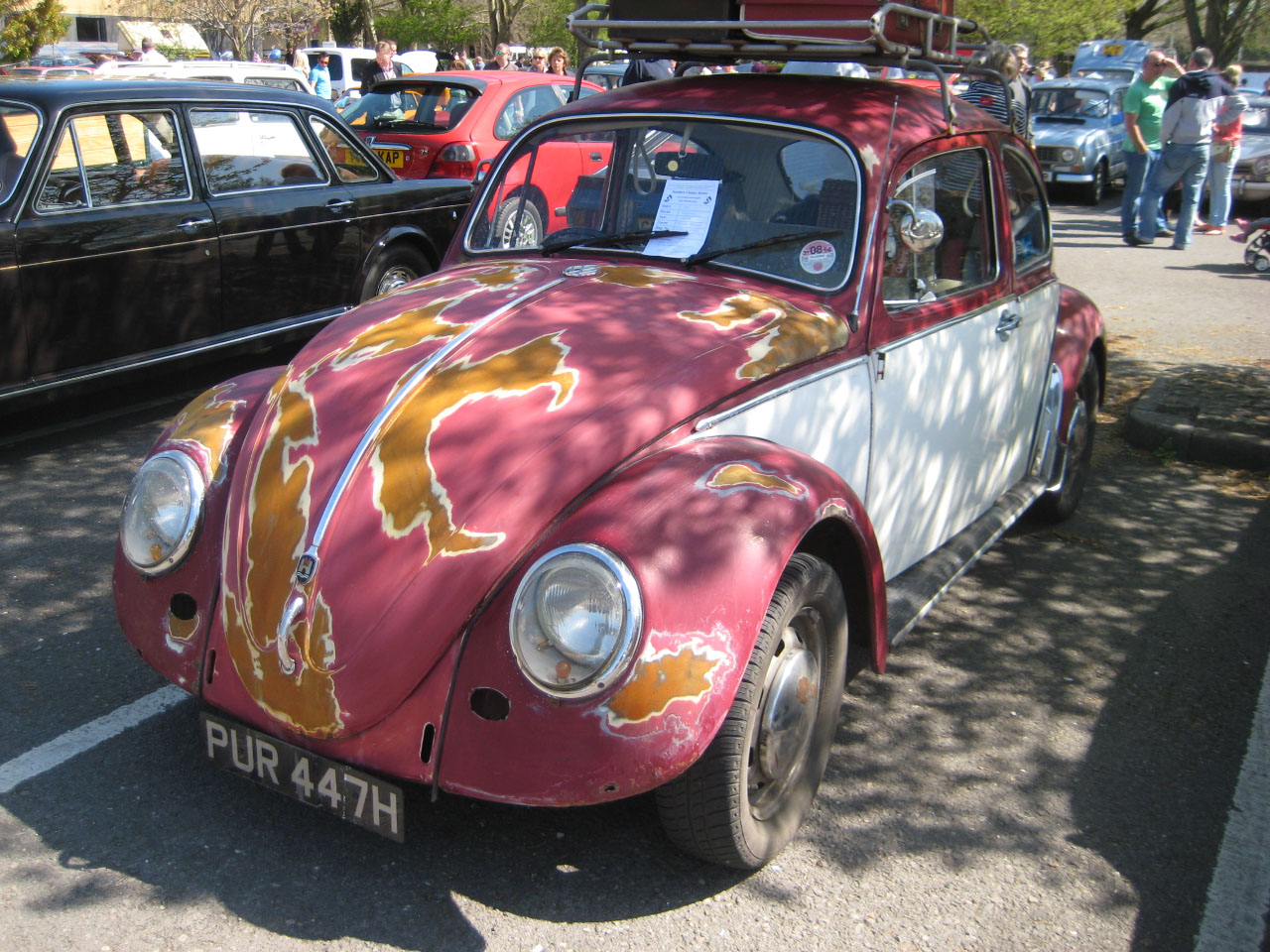 Chichester April 2014 184