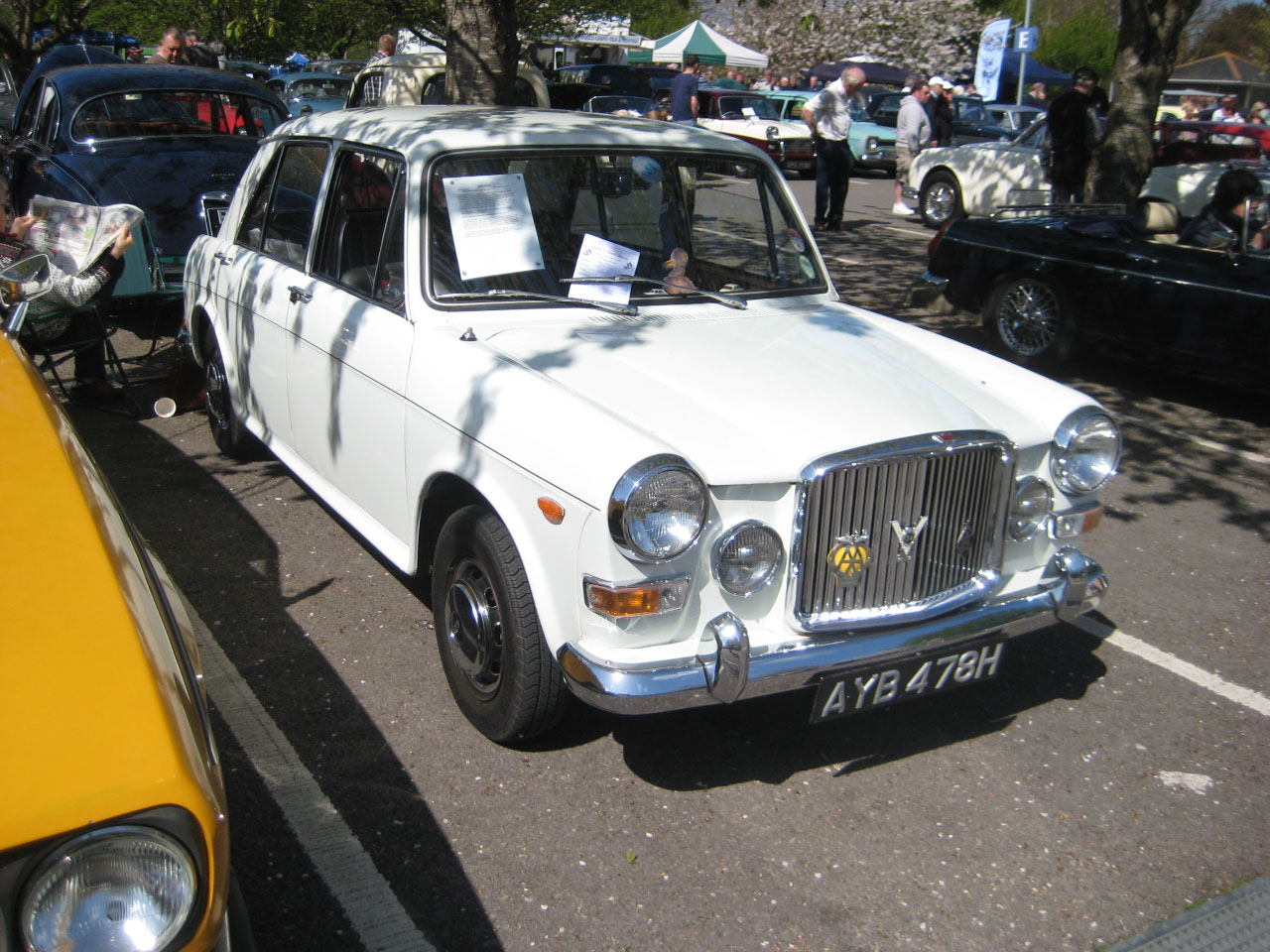 Chichester April 2014 191
