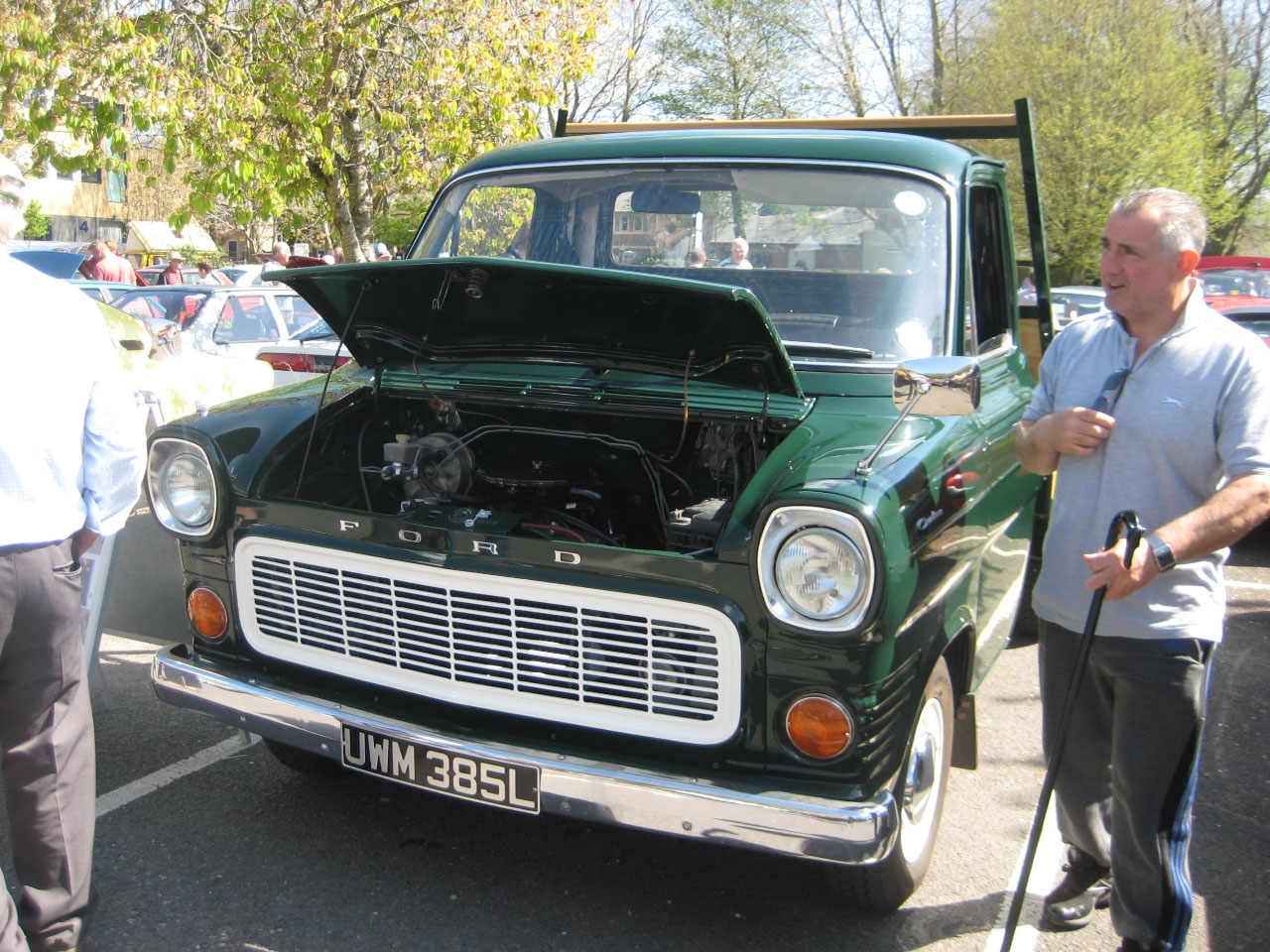 Chichester April 2014 192