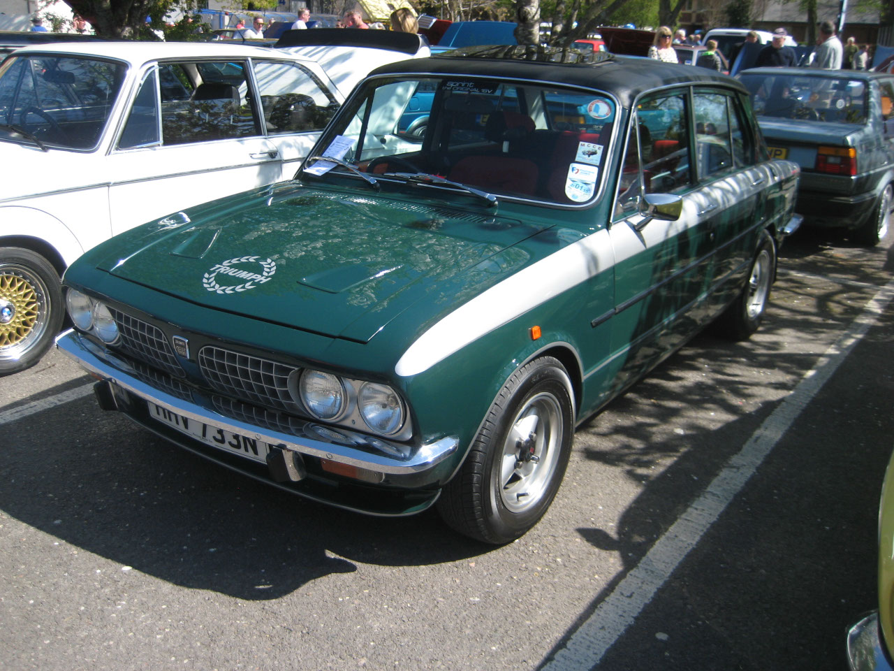 Chichester April 2014 193