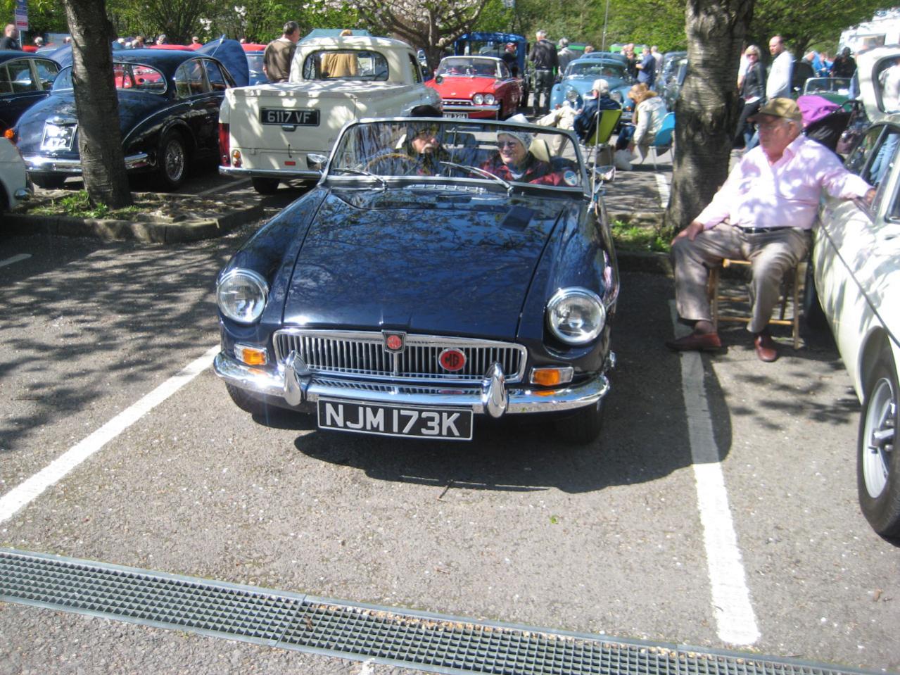 Chichester April 2014 195