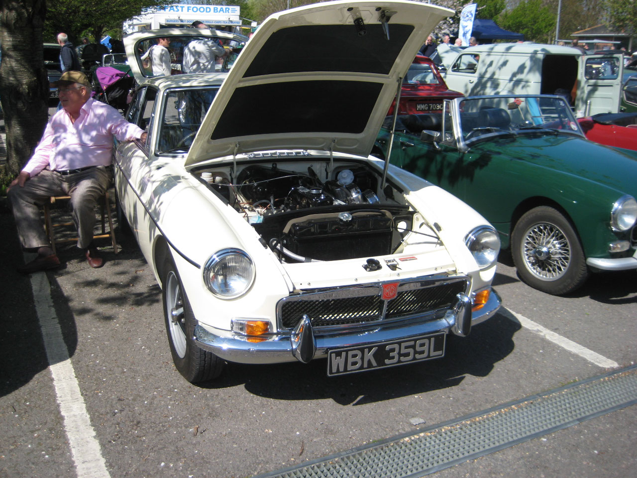 Chichester April 2014 196